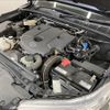 toyota hilux 2019 CFJ1458621 image 18
