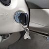 suzuki alto 2012 quick_quick_HBD-HA25V_HA25V-747852 image 14