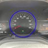 honda vezel 2016 -HONDA--VEZEL DBA-RU1--RU1-1216100---HONDA--VEZEL DBA-RU1--RU1-1216100- image 19