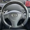 toyota corolla-rumion 2008 -TOYOTA--Corolla Rumion DBA-ZRE152N--ZRE152-1065157---TOYOTA--Corolla Rumion DBA-ZRE152N--ZRE152-1065157- image 3