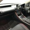 lexus is 2017 -LEXUS--Lexus IS DAA-AVE35--AVE35-0001780---LEXUS--Lexus IS DAA-AVE35--AVE35-0001780- image 30