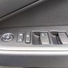 honda vezel 2022 -HONDA--VEZEL 6BA-RV3--RV3-1003950---HONDA--VEZEL 6BA-RV3--RV3-1003950- image 9