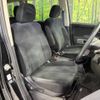 mitsubishi delica-d5 2017 -MITSUBISHI--Delica D5 DBA-CV5W--CV5W-1200300---MITSUBISHI--Delica D5 DBA-CV5W--CV5W-1200300- image 8