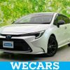 toyota corolla-touring-wagon 2024 CFJ1514724 image 1