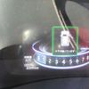 toyota raize 2019 -TOYOTA 【三重 503ﾅ1854】--Raize A200A-0007997---TOYOTA 【三重 503ﾅ1854】--Raize A200A-0007997- image 13