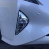 toyota prius 2018 -TOYOTA--Prius DAA-ZVW50--ZVW50-8079661---TOYOTA--Prius DAA-ZVW50--ZVW50-8079661- image 25