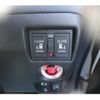 honda n-box 2021 quick_quick_6BA-JF4_JF4-2204609 image 6