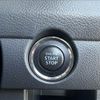 suzuki hustler 2016 -SUZUKI--Hustler DAA-MR41S--MR41S-198669---SUZUKI--Hustler DAA-MR41S--MR41S-198669- image 18