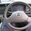 mazda titan 2007 CFJ0358610 image 18