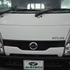 nissan atlas 2019 GOO_NET_EXCHANGE_0501894A30250602W002 image 75
