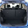 nissan note 2015 CFJ1633609 image 6