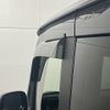 honda n-van 2019 CFJ1557985 image 23
