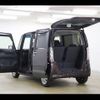 honda n-box 2016 -HONDA--N BOX DBA-JF1--JF1-2519792---HONDA--N BOX DBA-JF1--JF1-2519792- image 20