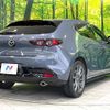 mazda mazda3-fastback 2019 CFJ1573600 image 17