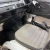 honda acty-truck 1998 No.15923 image 6