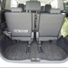 toyota alphard 2020 -TOYOTA 【那須 331ｽ 812】--Alphard 6AA-AYH30W--AYH30W-0114862---TOYOTA 【那須 331ｽ 812】--Alphard 6AA-AYH30W--AYH30W-0114862- image 19