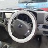 nissan clipper-rio 2014 -NISSAN 【Ｎｏ後日 】--Clipper Rio DR64W-401240---NISSAN 【Ｎｏ後日 】--Clipper Rio DR64W-401240- image 8
