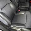 honda odyssey 2014 -HONDA--Odyssey RC1--1026724---HONDA--Odyssey RC1--1026724- image 7