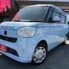 daihatsu move-canbus 2017 -DAIHATSU--Move Canbus LA800S--0068238---DAIHATSU--Move Canbus LA800S--0068238- image 1