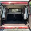 toyota land-cruiser-prado 1992 -TOYOTA--Land Cruiser Prado LJ78G--0025489---TOYOTA--Land Cruiser Prado LJ78G--0025489- image 8