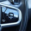 volvo xc60 2018 CFJ1787081 image 36