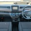 honda freed 2021 CFJ1726209 image 2