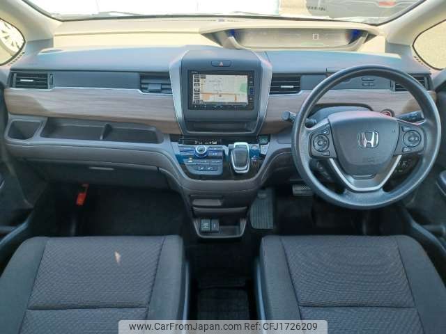 honda freed 2021 CFJ1726209 image 2
