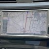 nissan teana 2016 -NISSAN--Teana DBA-L33--L33-109541---NISSAN--Teana DBA-L33--L33-109541- image 5