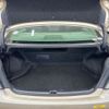 toyota sai 2010 AF-AZK10-2016781 image 19