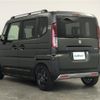 suzuki spacia 2024 CFJ1641377 image 15