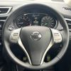 nissan x-trail 2017 -NISSAN--X-Trail DBA-NT32--NT32-053590---NISSAN--X-Trail DBA-NT32--NT32-053590- image 12