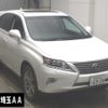 lexus rx 2013 -LEXUS 【春日部 302ｾ6928】--Lexus RX GGL10W-2417466---LEXUS 【春日部 302ｾ6928】--Lexus RX GGL10W-2417466- image 1