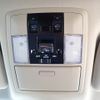 toyota land-cruiser-prado 2021 25522403 image 32