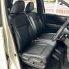 honda n-wgn 2016 -HONDA--N WGN DBA-JH1--JH1-2202302---HONDA--N WGN DBA-JH1--JH1-2202302- image 12
