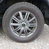 honda stepwagon 2011 -HONDA 【野田 500】--Stepwgn DBA-RK2--RK2-1200542---HONDA 【野田 500】--Stepwgn DBA-RK2--RK2-1200542- image 15