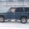 toyota land-cruiser-prado 1995 -TOYOTA--Land Cruiser Prado KZJ78G-0031420---TOYOTA--Land Cruiser Prado KZJ78G-0031420- image 5