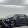 toyota corolla-sport 2019 -TOYOTA--Corolla Sport 6AA-ZWE211H--ZWE211-1022800---TOYOTA--Corolla Sport 6AA-ZWE211H--ZWE211-1022800- image 22