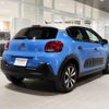 citroen c3 2019 quick_quick_B6HN01_VF7SXHNZTKT565500 image 14