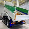 hino profia 2024 CFJ1789929 image 32