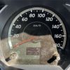 toyota hiace-wagon 2009 -TOYOTA 【神戸 363】--Hiace Wagon TRH214W--TRH214-0017211---TOYOTA 【神戸 363】--Hiace Wagon TRH214W--TRH214-0017211- image 13