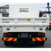 hino dutro 2017 -HINO--Hino Dutoro TKG-XZU700X--XZU700-0007311---HINO--Hino Dutoro TKG-XZU700X--XZU700-0007311- image 4