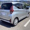 mitsubishi ek-wagon 2024 CFJ1599373 image 17