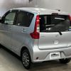 nissan dayz 2016 -NISSAN--DAYZ B21W-0352342---NISSAN--DAYZ B21W-0352342- image 2