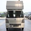 suzuki carry-truck 2019 CFJ1657249 image 31