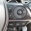 toyota camry 2017 CFJ1822822 image 15