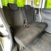 honda n-box 2016 quick_quick_JF1_JF1-1893011 image 11