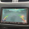 suzuki swift 2013 quick_quick_DBA-ZC72S_ZC72S-226902 image 7