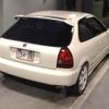 honda civic 1997 -HONDA--Civic EK9-1001502---HONDA--Civic EK9-1001502- image 6