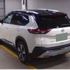 nissan x-trail 2023 CFJ1741446 image 5