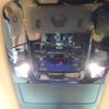 lexus nx 2025 CFJ1570437 image 7